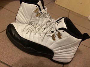 air jordan 12 retro taxi 2013