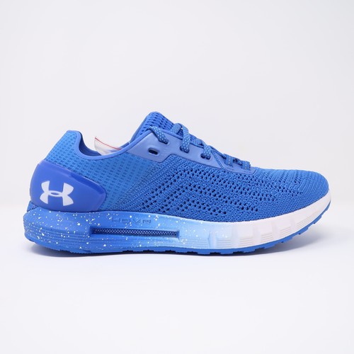 Under Armour UA W Team Hovr Sonic 2 