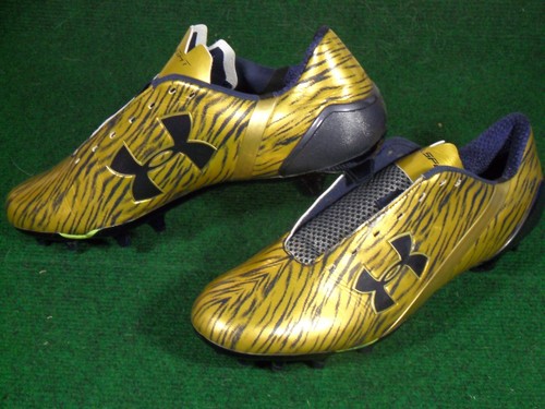 Under Armour UA Spotlight Speedform Low 