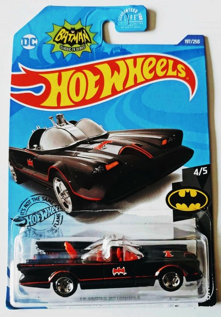 hot wheels upcoming releases
