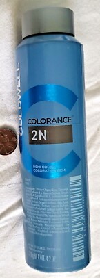 Goldwell ION Matrix Age Beautiful Demi Semi or permanent Color +++ your choice