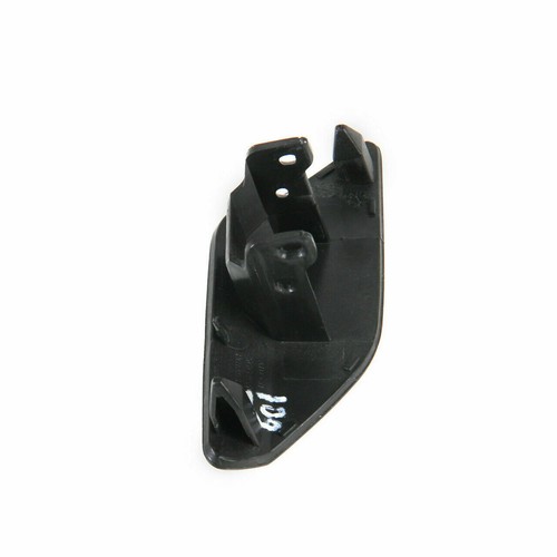 Front Left Headlight Washer Spray Nozzle Cover Fit For VW Golf 15-19 #5G0955109# - Picture 6 of 8