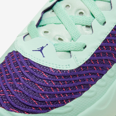 Nike Jordan Luka 1 PF Basketball Shoes 