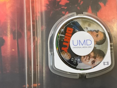🎮Juegos y películas Sony PSP con estuches Compre 4 y obtenga 1 GRATIS✅PROBADO🎮 - Imagen 176 de 1.020