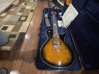 ギター Schecter Schecter 35th Anniversary Solo 6 Number 02 Of 35 | eBay