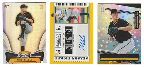 Autographed 1988 Pacific Legends JIM BUNNING Pittsburgh Pirates