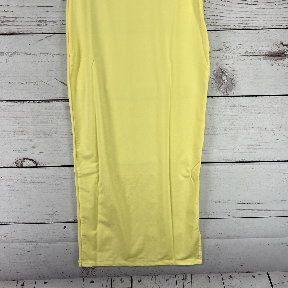 brentwood midi dress brentwood midi dress RAINE DRESS
