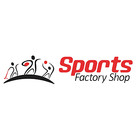 Sports Factory Shop