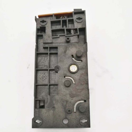 Laser Head RU5-8362 Fits For HP Laserjet 1505 M1120 1522 M1522 P1505N M1522NF - Bild 7 von 7