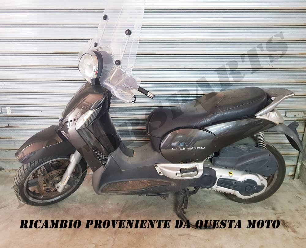 Foto 3 di 3