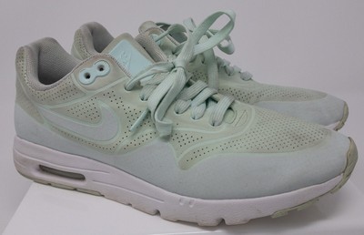 womens size 7.5 european