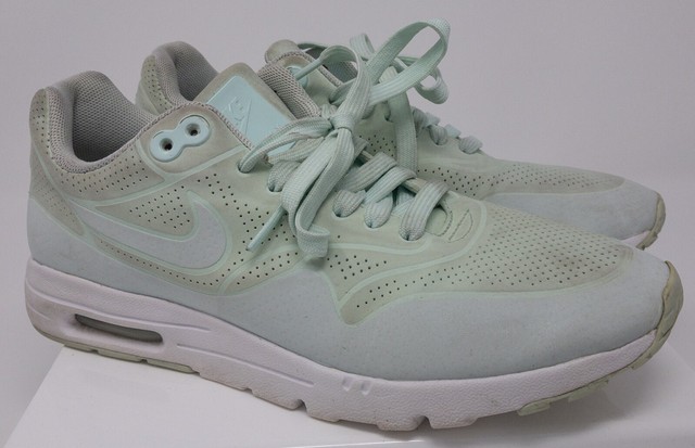 women's size 7.5 european