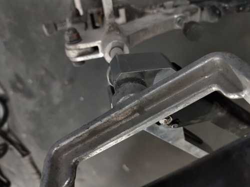 91716 MIRMSC2 - KABEL UND 10 MM ANPASSUNG 92283 ERSATZ FÜR WUNDERSYSTEM - Bild 6 von 6