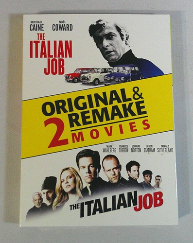 New DVD - Build Your Own Movie Lot - Free Ship After $4.95 - PLEASE READ DESCRIP - Picture 153 of 183