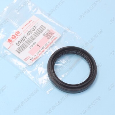 Genuine OEM Suzuki Grand Vitara Transfer Case Output Shaft