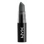NYX-Matte-Lipstick-0-16-oz-4-5g-Choose-any-1-color