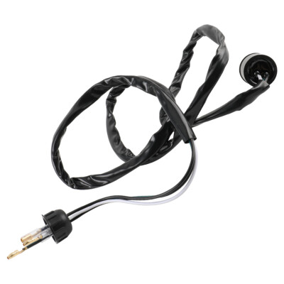 For Sea Doo DESS Post Safety Switch 3 Wire 278000638 XP GTX GTS 95-00 GTI 96-97