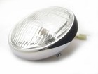 Vintage Motorcycle & Scooter Parts & Accessories for Honda NSR50