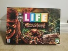 Life Pirates of The Caribbean Game  — photo 1