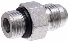 Hose Adapter   Gates   G60301-1208