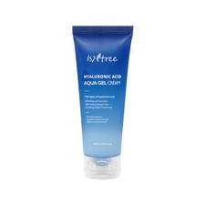 ISNTREE Hyaluronic Acid Aqua Gel Cream 100ml