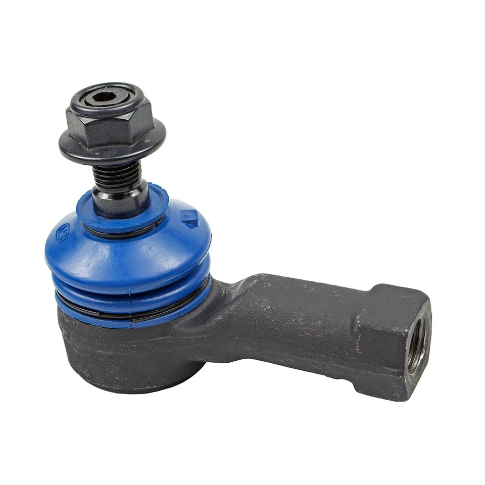 Junta de rótula de brazo de control inferior delantero exterior para Hyundai Elantra 2004 Foto 4 de 4