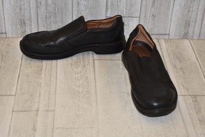 ecco fusion ii slip on