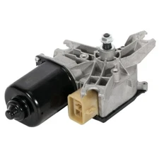 New Windshield Wiper Motor Front for Chevy Suburban Express Van Tahoe