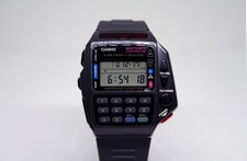 casio 1175 calculator watch