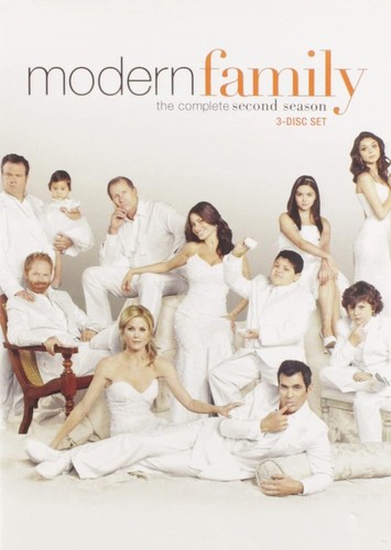 CHOOSE YOUR DVD MOVIES (TV & FILM) $3 EACH - Picture 7 of 9