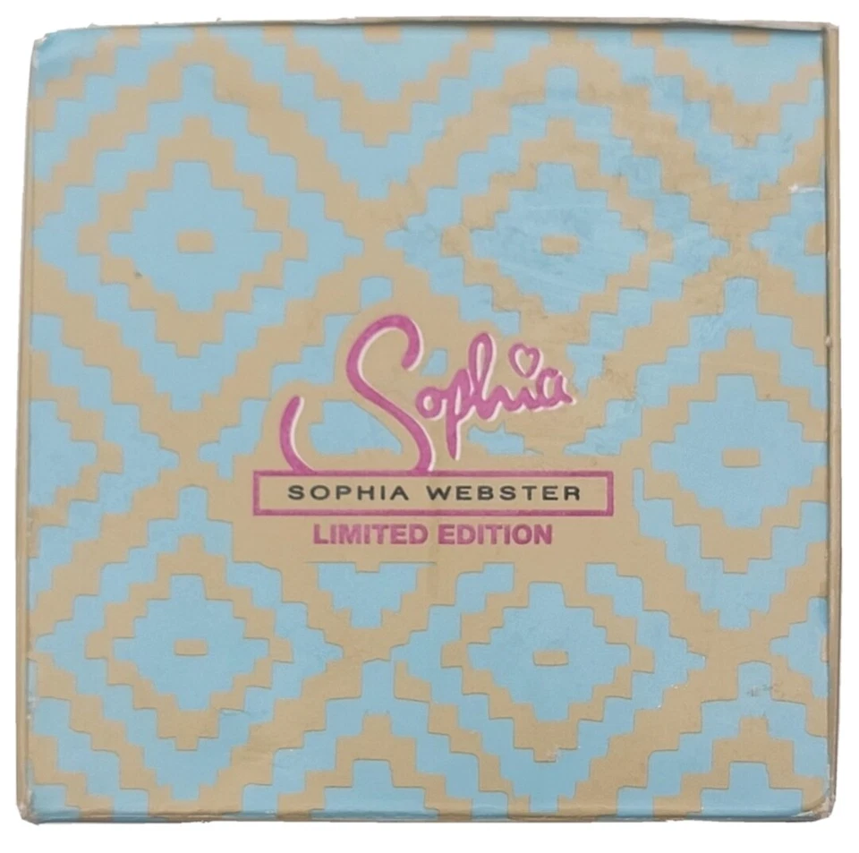 TONI & GUY LONDRES SALÓN CABELLO Glamour Volumen Rellendor Látigo 2.8oz Añade Rebote Corporal Foto 3 de 4