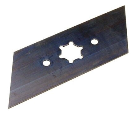 Lama arieggiatore ricambi compatibile 16-280-17 BRILL 00017 ER00140000