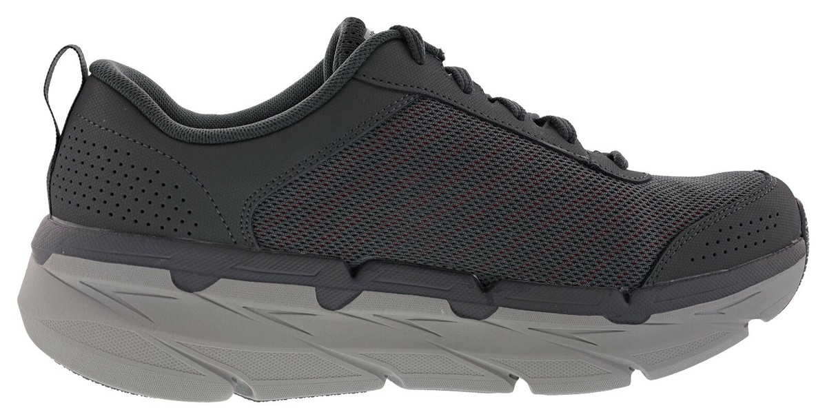 ◆SKECHERS◆ Men's Max Cushioning Premier 20 Sandals Slip-In Skechers Slip-ins: Max Cushioning Premier 2.0