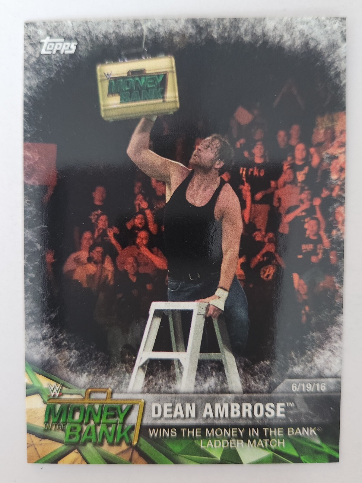 Ebay Item For Sale