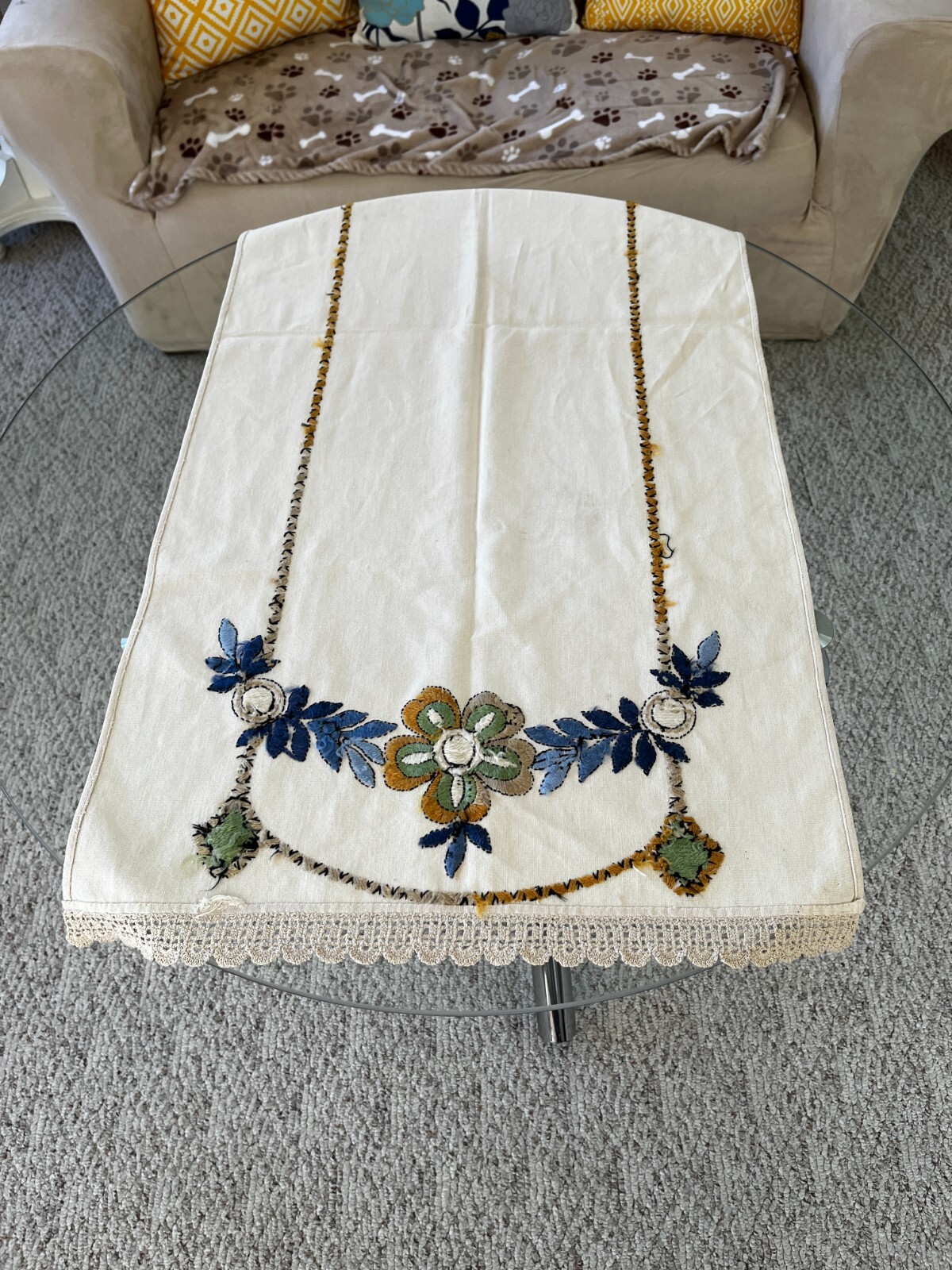 Picture 7 of 24