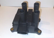 JLG 7019998 Coil - Ignition Push On Tennant 374666 Advance 56463859