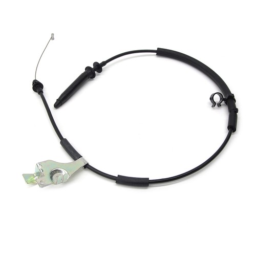 OEM NEW Throttle Body Accelerator Cable 0508 Escape Mariner 5L8Z9A758CA eBay