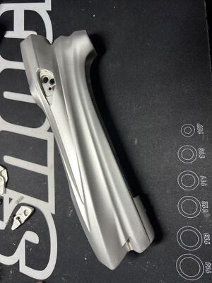 paintball dye dm7 body