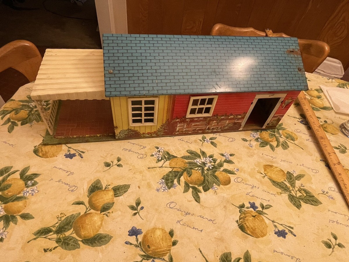 Ranch House Tin 2250 Square Foot Hill Country Ranch With 360 Wrap