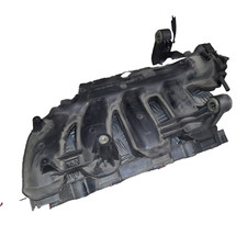 Mercedes C-Klasse W204 C180 Benzin Ansaugbrücke Ansaugkrümmer A2711400601