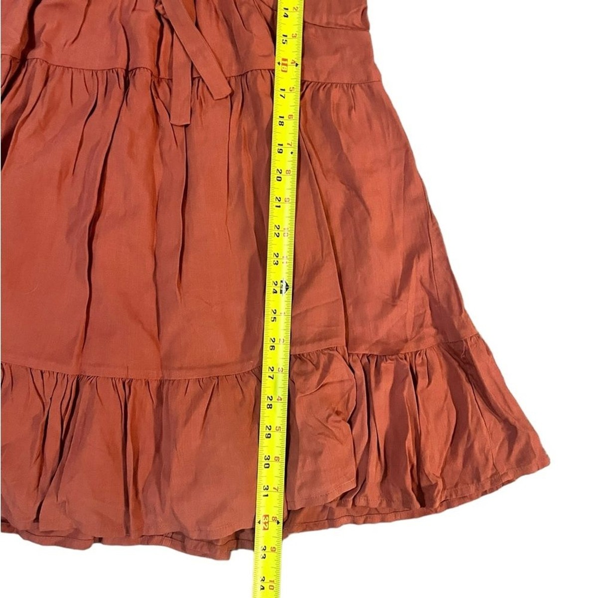 amelia boho mini dress Amelia Mini Dress Boho Shop