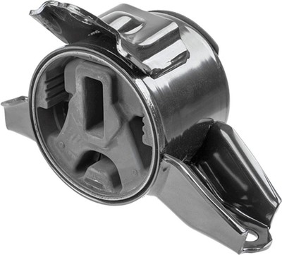 Lemforder Mounting Transfer Case 4304901 Automotive Replacement 