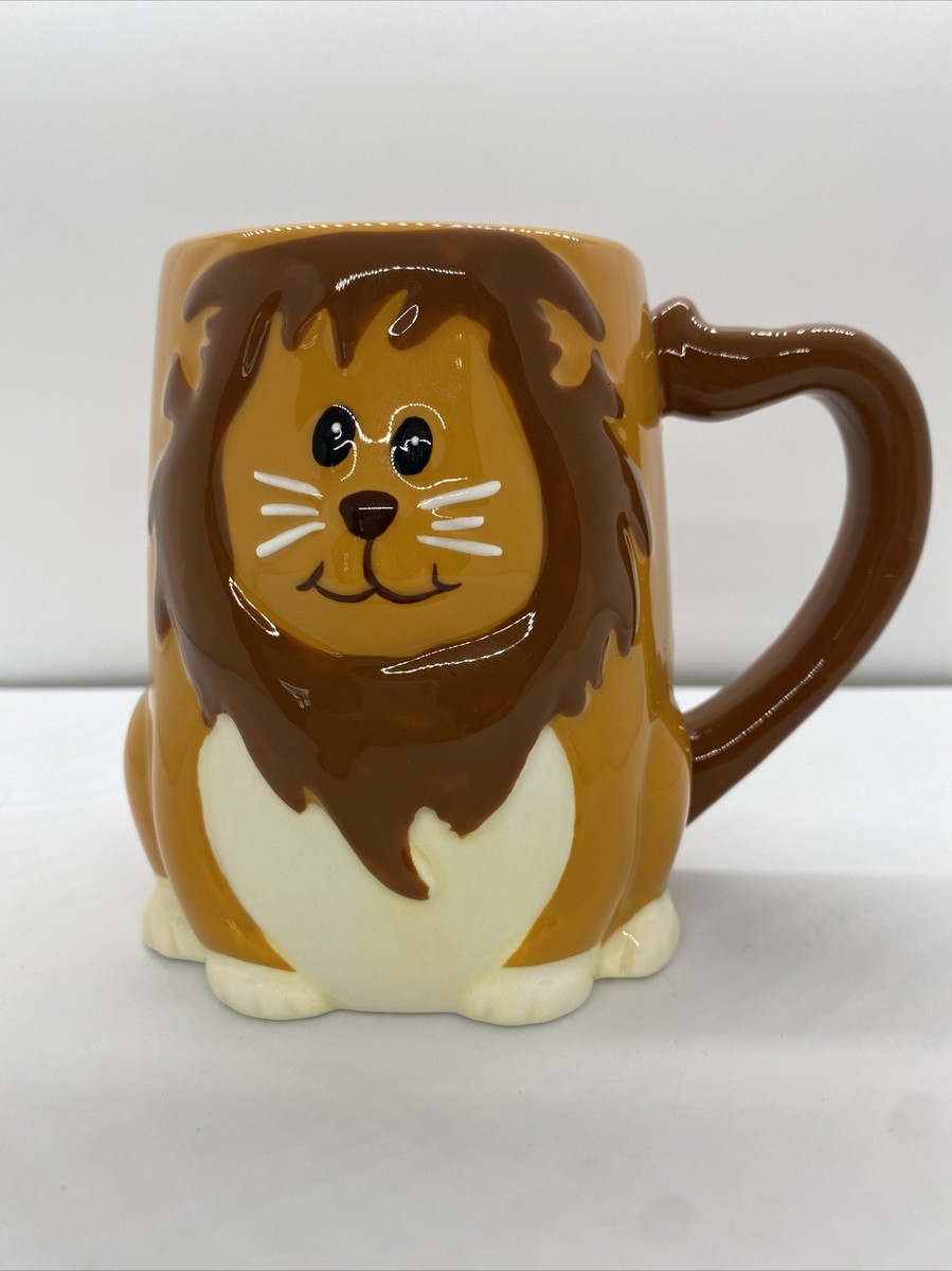 ぬいぐるみ  espresso cup 楽天市場】jellycat ジェリーキャット エスプレッソカップ