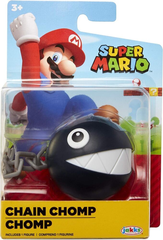 マリオコレクション Amazon.co.jp: スーパーマリオコレクション : Video Games
