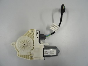 original Audi A6 4F Fensterhebermotor Fensterheber hinten links 4F0959801C