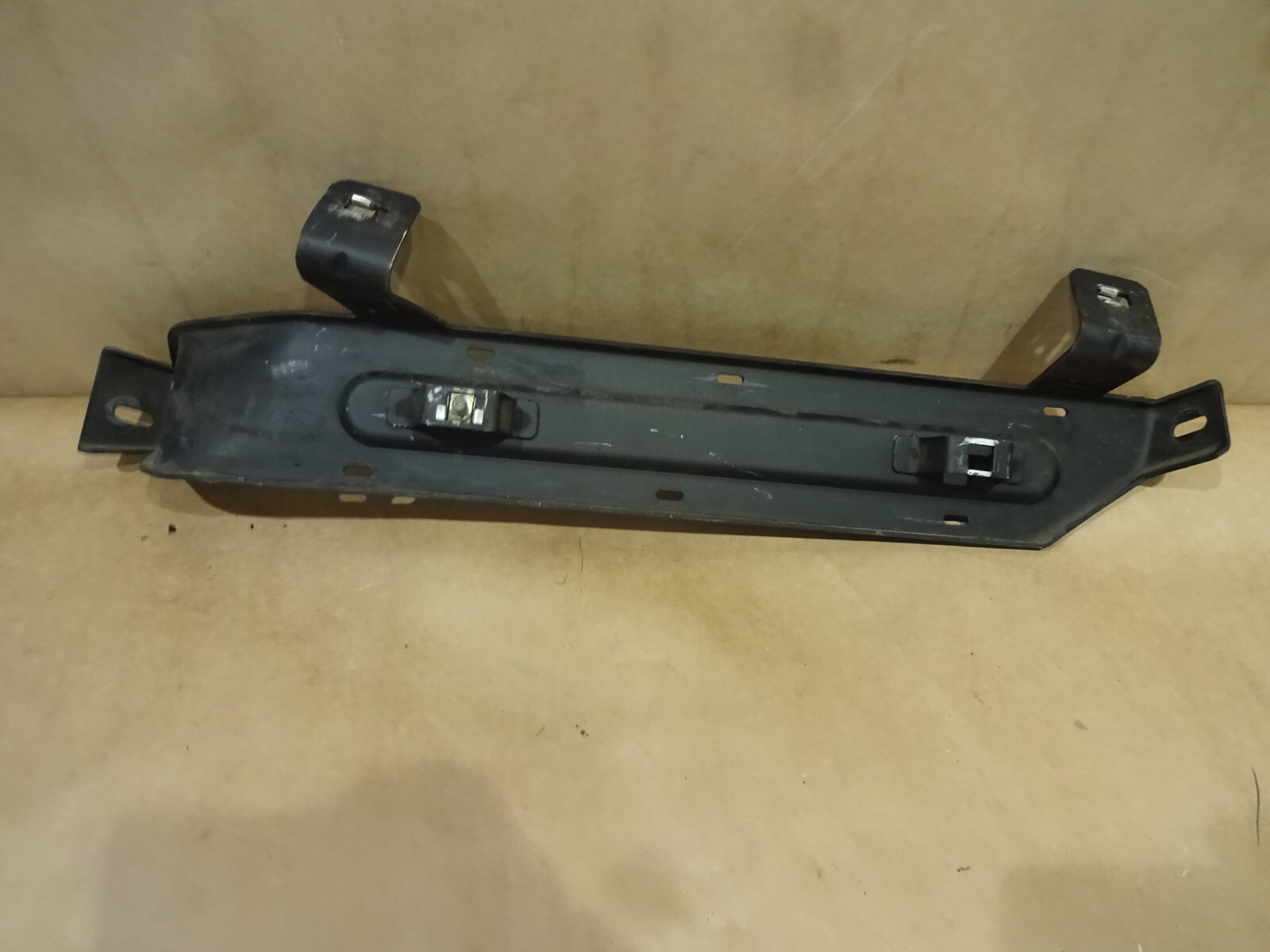 Ferrari 430,360 - LH Fuel Tank Fixing Bracket (USED) -  P/N 177771