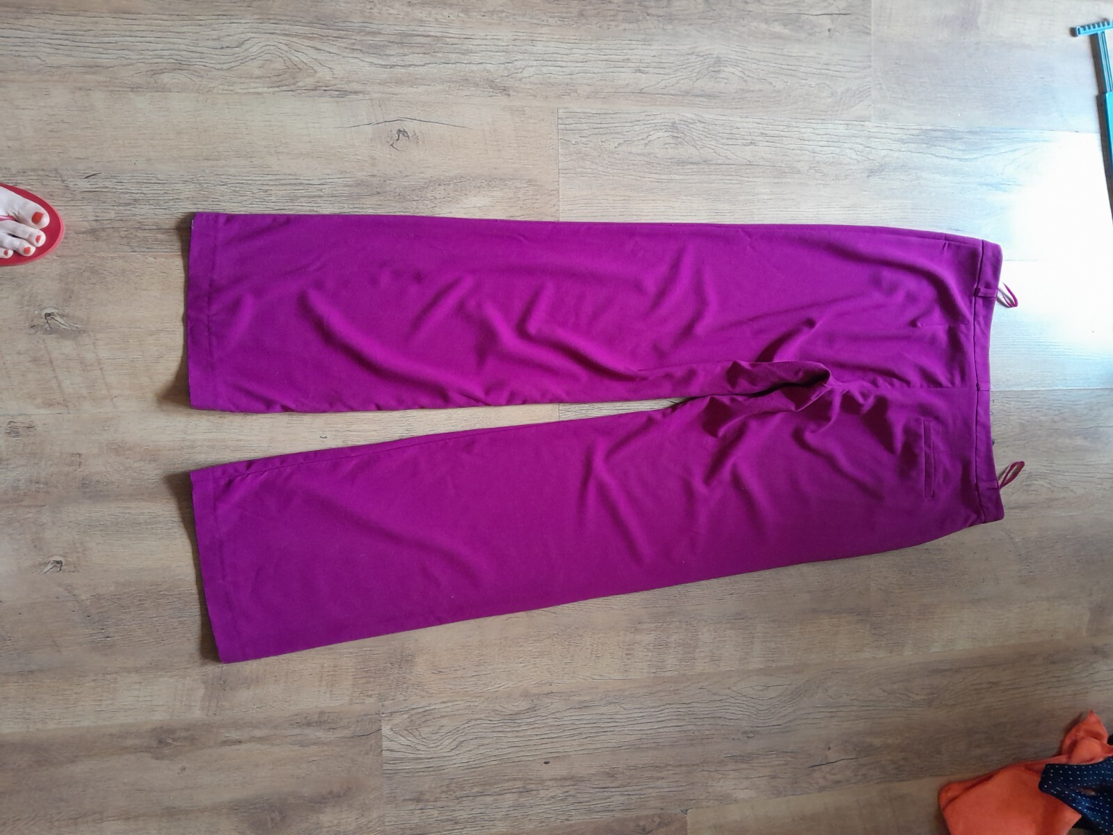 Bild 8 von 10