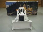 Foto 4 di 5