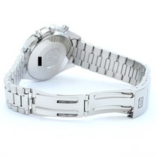 Omega Speedmaster Reduced 3510.50.00 #204 6