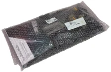 NEW DMG MORI AP-DTP-MCX CONTROL BOARD E76249B07 APDTPMCX